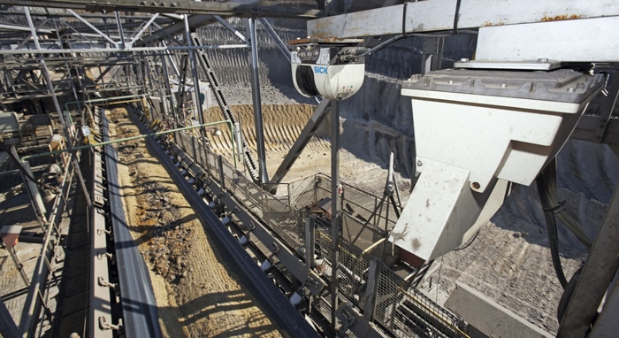 LC Automation Ltd tweet media