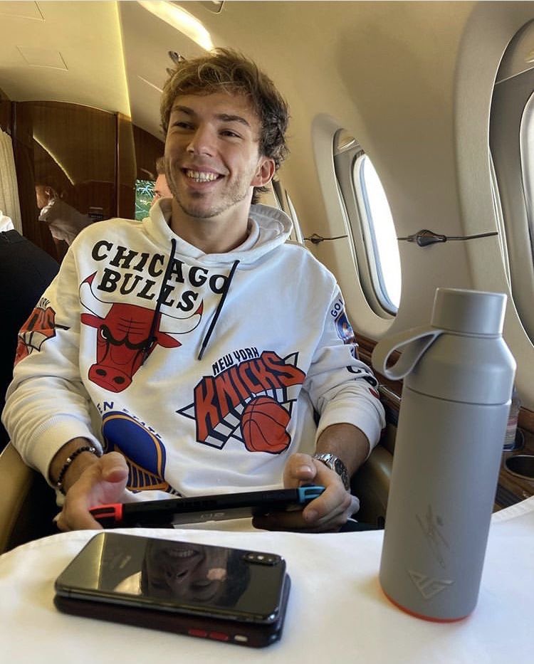 gasly47's tweet photo. @SeeGasly facts https://t.co/OJNYtWwC25