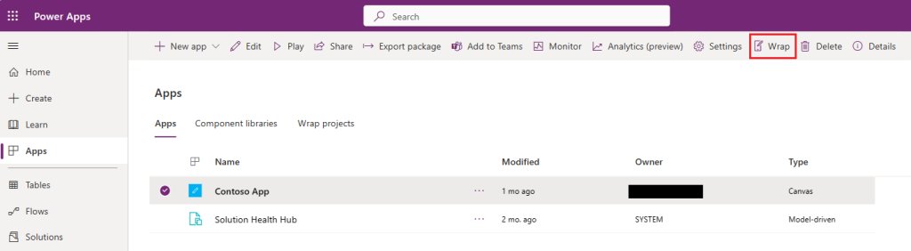 TechnTipsTricks's tweet image. What’s new in Power Apps June 2023 Feature Update?
- #PowerPlatform Customer-managed key (CMK) is now Generally Available.
- #Excel to Table to App is now in public preview
- Enhanced Component Properties
- And more...
#Dynamics365
powerapps.microsoft.com/en-us/blog/wha…