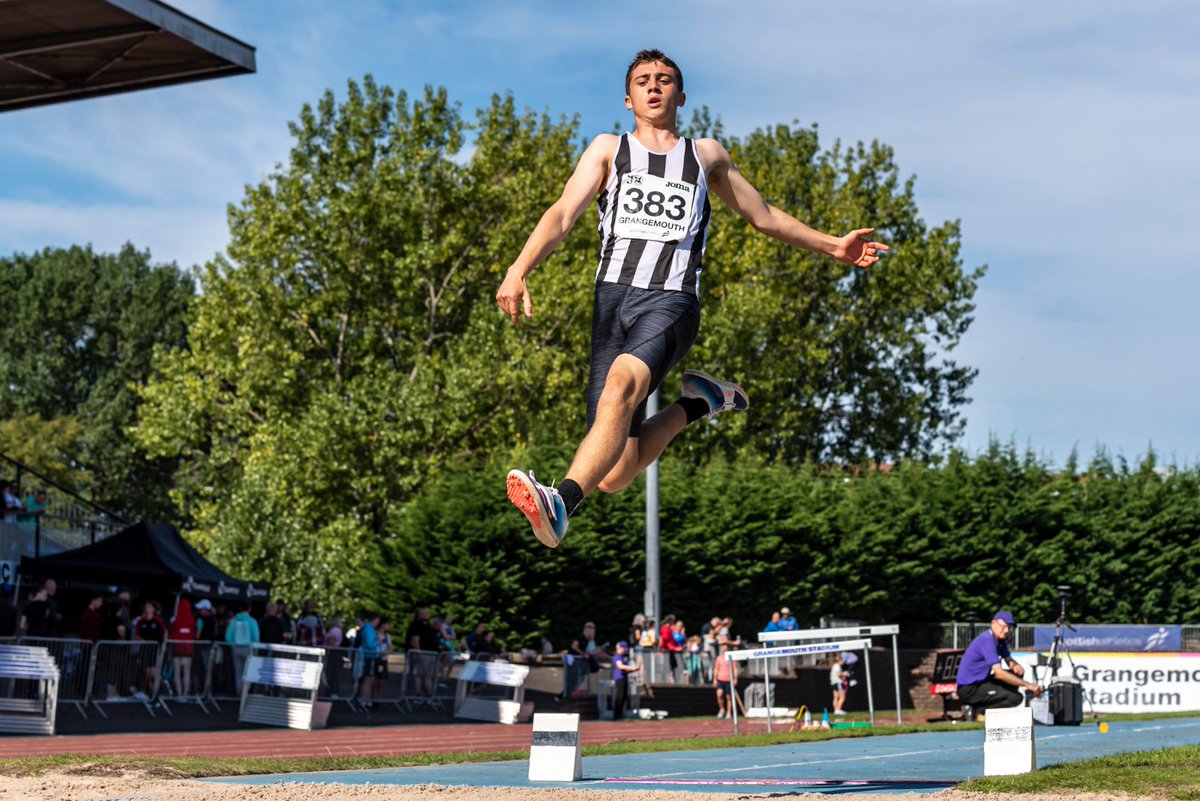 scottishathletics (@scotathletics) on Twitter photo JUMPS and THROWS
#SALbelong
Entries close 5pm today for 22 July
Don't miss out
scottishathletics.org.uk/entries-close-…
Plse RT
@Sam0kane @AliGrey73 <a href="/AllanHammy/">Allan Hamilton</a> <a href="/Law_DistrictAAC/">Law & District AAC</a> <a href="/VP_Glasgow_AC/">Victoria Park A.C.</a> <a href="/falkirkvics/">Falkirk Victoria H</a> <a href="/EdinburghAC/">EdinburghAC</a> <a href="/Central_AC/">Central Athletic Club</a> <a href="/InvHarriersAAC/">Inverness Harriers</a> <a href="/AberdeenAAC/">Aberdeen Amateur Athletic Club</a> <a href="/gnaac1/">Giffnock North A.C.</a> <a href="/NAathleticsclub/">NAAC</a> <a href="/HarmenyAC/">Harmeny Athletic Club</a> JUMPS and THROWS
#SALbelong
Entries close 5pm today for 22 July
Don't miss out
scottishathletics.org.uk/entries-close-…
Plse RT
@Sam0kane @AliGrey73 <a href="/AllanHammy/">Allan Hamilton</a> <a href="/Law_DistrictAAC/">Law & District AAC</a> <a href="/VP_Glasgow_AC/">Victoria Park A.C.</a> <a href="/falkirkvics/">Falkirk Victoria H</a> <a href="/EdinburghAC/">EdinburghAC</a> <a href="/Central_AC/">Central Athletic Club</a> <a href="/InvHarriersAAC/">Inverness Harriers</a> <a href="/AberdeenAAC/">Aberdeen Amateur Athletic Club</a> <a href="/gnaac1/">Giffnock North A.C.</a> <a href="/NAathleticsclub/">NAAC</a> <a href="/HarmenyAC/">Harmeny Athletic Club</a>