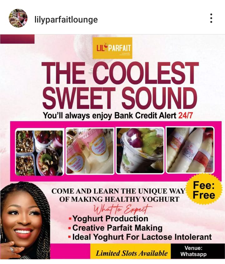 Nancy Sunday-Kadu tweet media