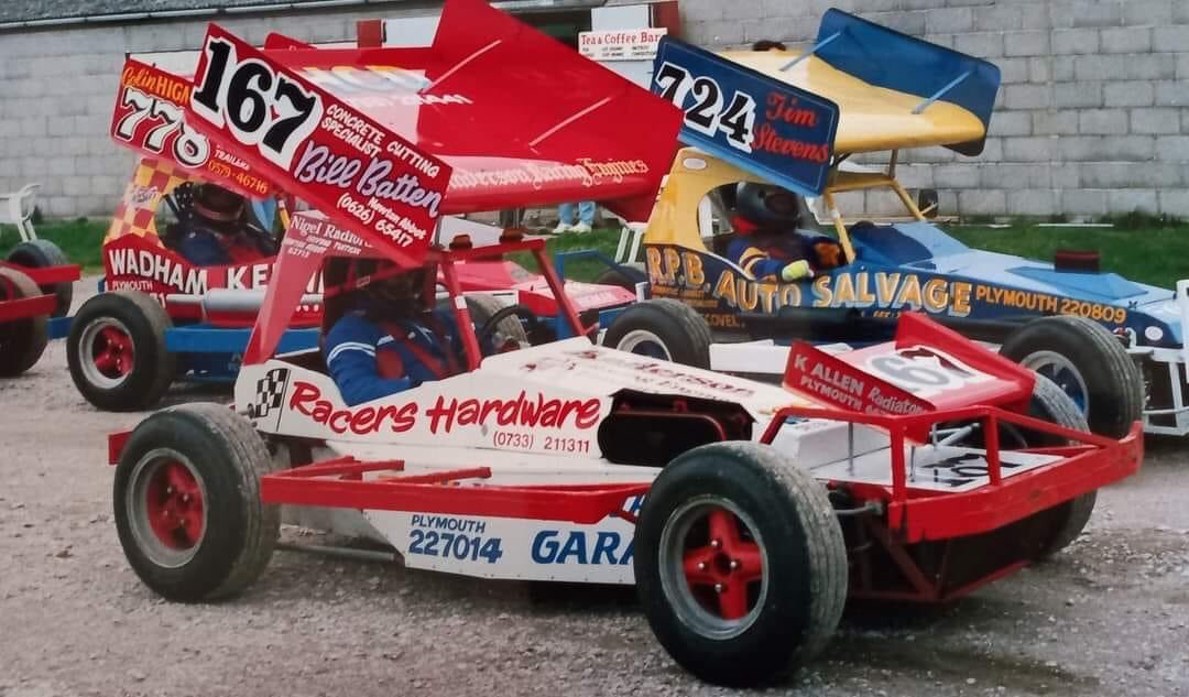 Ian Gardiner tweet media