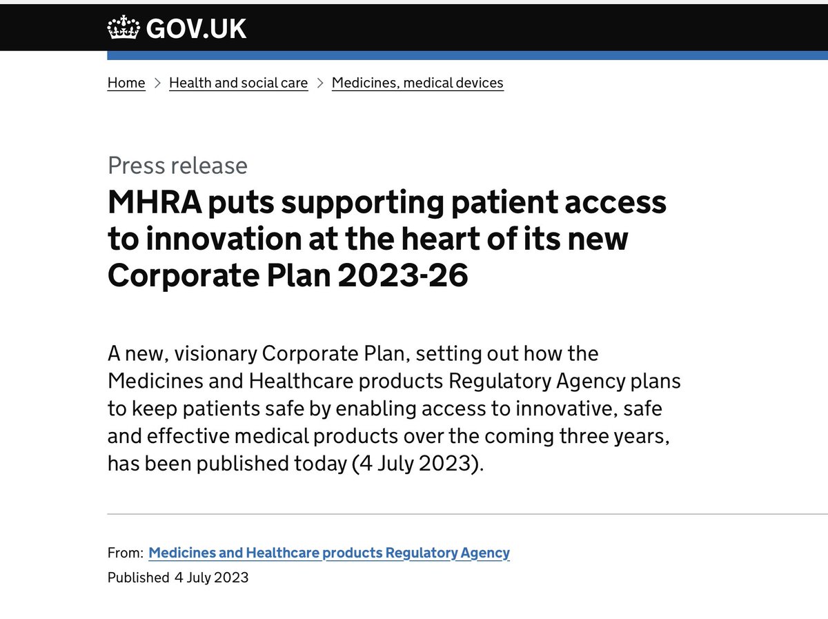 PIPActionA's tweet image. #MHRA is secretive, dishonest &amp;amp; has no standards that patients can trust.  MHRA is about political &amp;amp; financial partnerships that exploit patients &amp;amp; expose them to harm #PUBLICinquiry &amp;amp; #criminalinvestigation needed #PIPcrimes #Mesh #valproate #essure #Recall @PSCommissioner