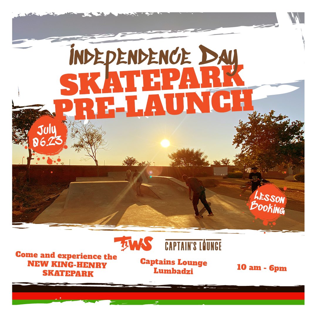 Chigomezgo's tweet image. Its today !! 🚀