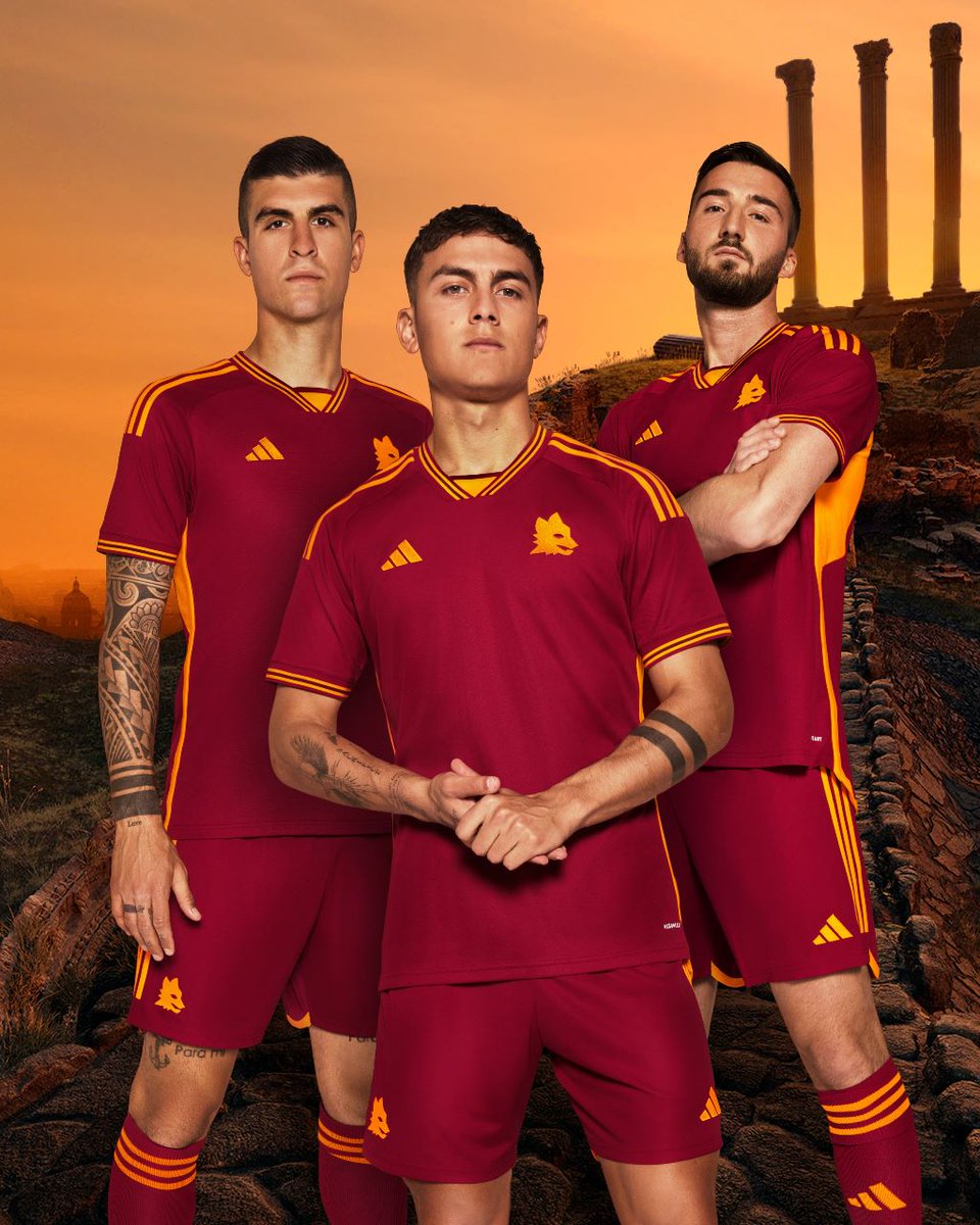 PanditFootball.com tweet media