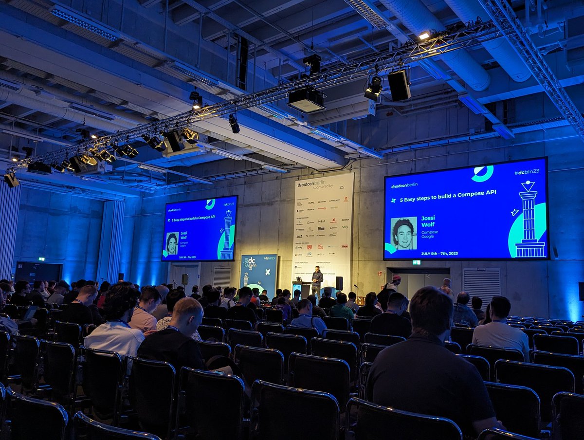 Ed Holloway-George 🍝 tweet media