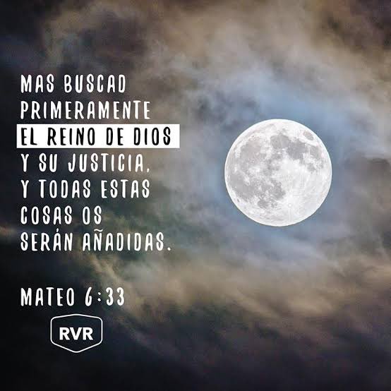 hernan_9810's tweet photo. https://t.co/EQPe27b7LG