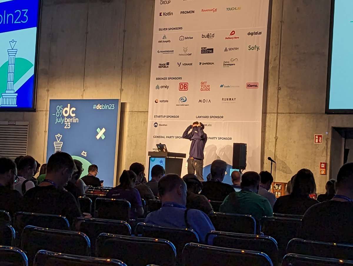 Ed Holloway-George 🍝 tweet media