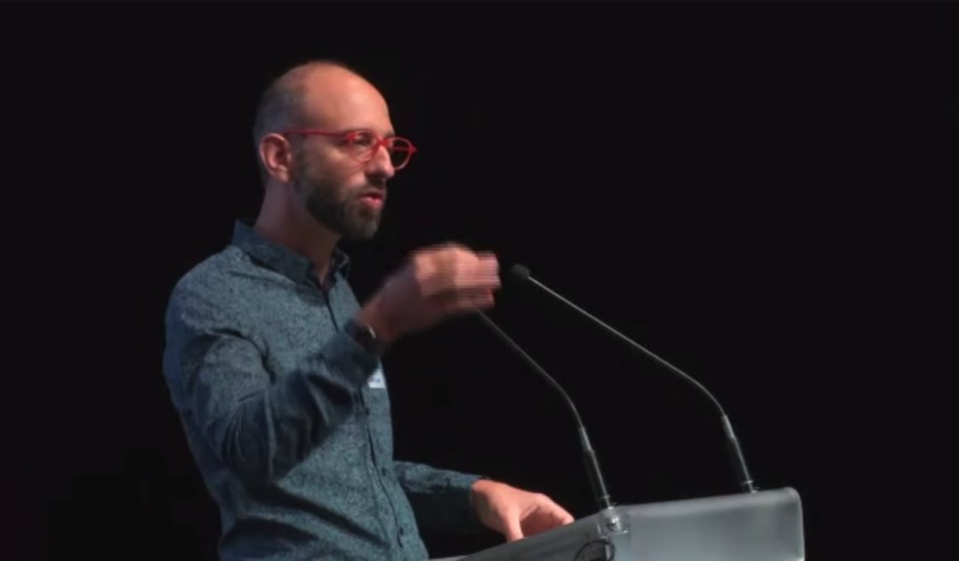 Alexandre Bigot-Verdier (@nicavana62btc) on Twitter photo "Le financement de la transition écologique demande que le capital soit moins rémunéré, voire par rémunéré du tout. Les entreprises engagées pour la transition écologiques ne sont pas des "machines à cash" capables de rémunérer les capitaux à hauteur de 7 à 10%" <a href="/bastiensibille/">Bastien Sibille</a> "Le financement de la transition écologique demande que le capital soit moins rémunéré, voire par rémunéré du tout. Les entreprises engagées pour la transition écologiques ne sont pas des "machines à cash" capables de rémunérer les capitaux à hauteur de 7 à 10%" <a href="/bastiensibille/">Bastien Sibille</a>