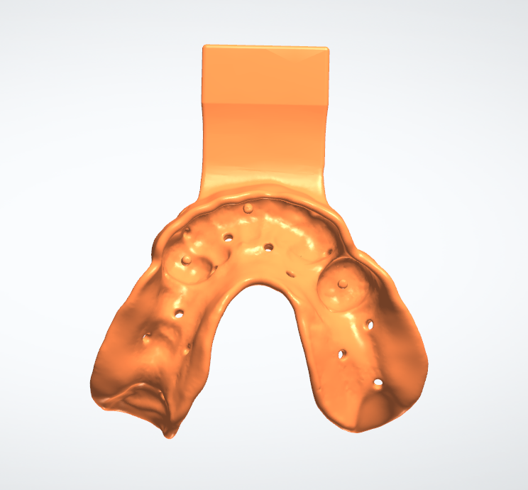 LabZdental33187's tweet image. Z lab  is full service Digital Dental  Design Outsourcing   center, we have 20+ designers, welcome to outsource your design work from us. With fast turnaround time (2 Hours/8 Hours) and competitive price.
#Dental #Zlab #dentaldesign #smiledesign #partialdesign