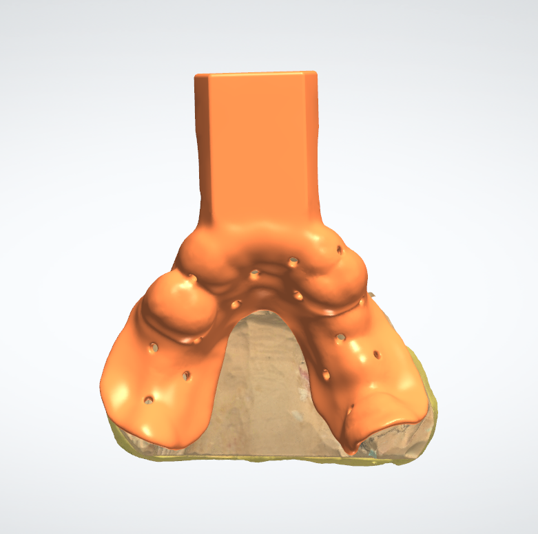 LabZdental33187's tweet image. Z lab  is full service Digital Dental  Design Outsourcing   center, we have 20+ designers, welcome to outsource your design work from us. With fast turnaround time (2 Hours/8 Hours) and competitive price.
#Dental #Zlab #dentaldesign #smiledesign #partialdesign