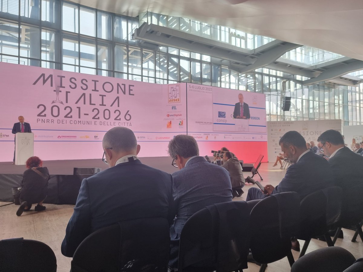 Loredana Cavalieri tweet media