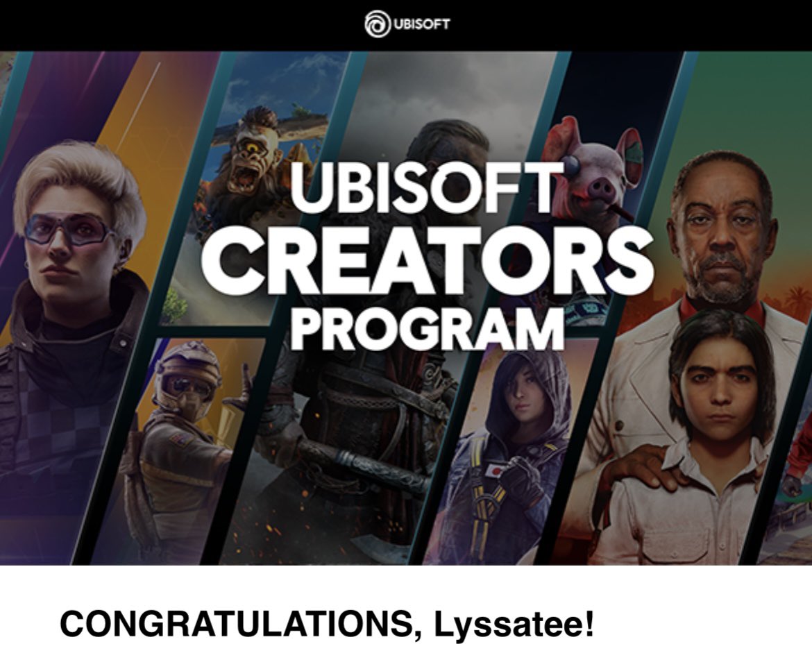 Lyssatee 💕 on Twitter: