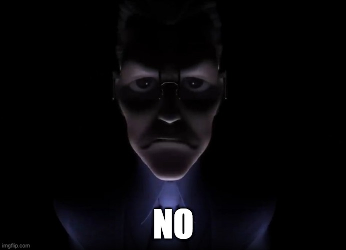 KrystalTides's tweet photo. ME:  PLEASE I JUST WANT TO HAVE A NORMAL SLEEP SCHEDULE   

MY BRAIN:  

-  #MiraculousSeason5 #miraculous https://t.co/q01qbtUfQE