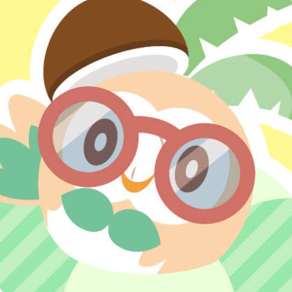 😎😎😎 #ゲーム #ポケモン #games #イラスト #ポケットモンスター #PokemonUNITE #PokemonVG #PokemonMasters