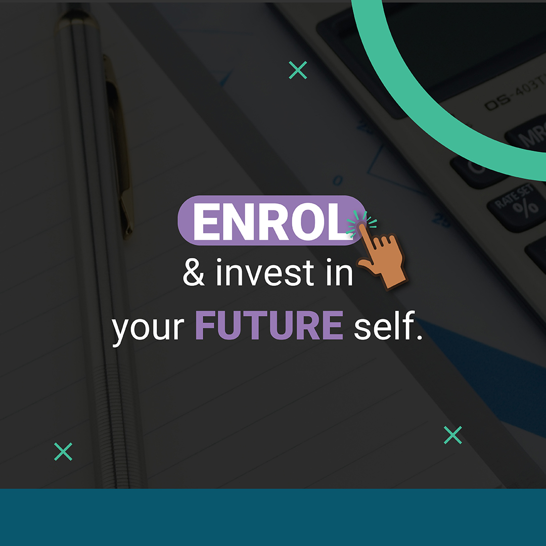 CA_Connect's tweet image. ⚠️ BCom Accounting mid-year registrations are bit.ly/3Im1sJa open! 🚀 Enrol today and accelerate your career in Accounting. 

🎓 Embrace the power of knowledge. 🎓
✨ Elevate your professional profile. ✨
👩🏿‍🎓 Excel in a competitive job market. 👩🏾‍🎓

 #StudyOnline