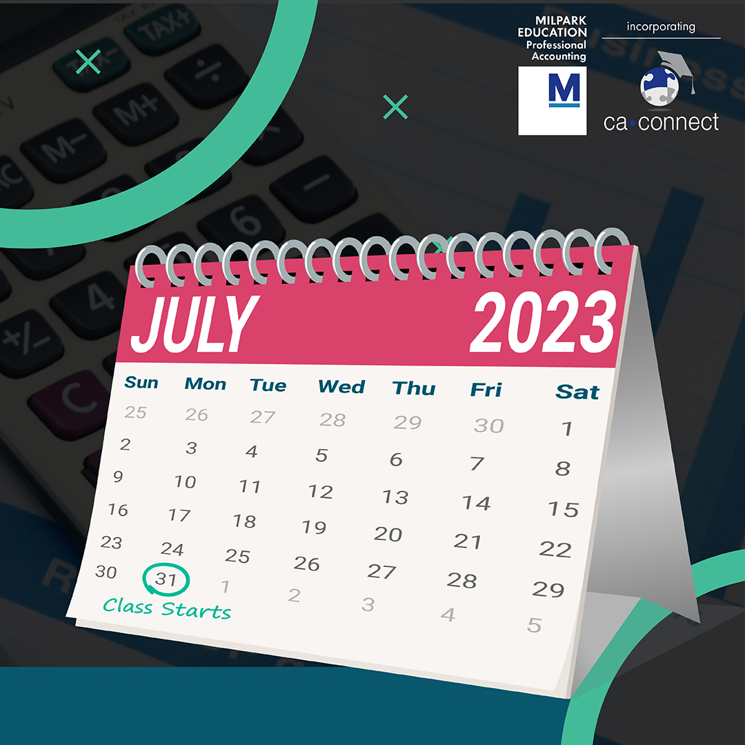 CA_Connect's tweet image. ⚠️ BCom Accounting mid-year registrations are bit.ly/3Im1sJa open! 🚀 Enrol today and accelerate your career in Accounting. 

🎓 Embrace the power of knowledge. 🎓
✨ Elevate your professional profile. ✨
👩🏿‍🎓 Excel in a competitive job market. 👩🏾‍🎓

 #StudyOnline