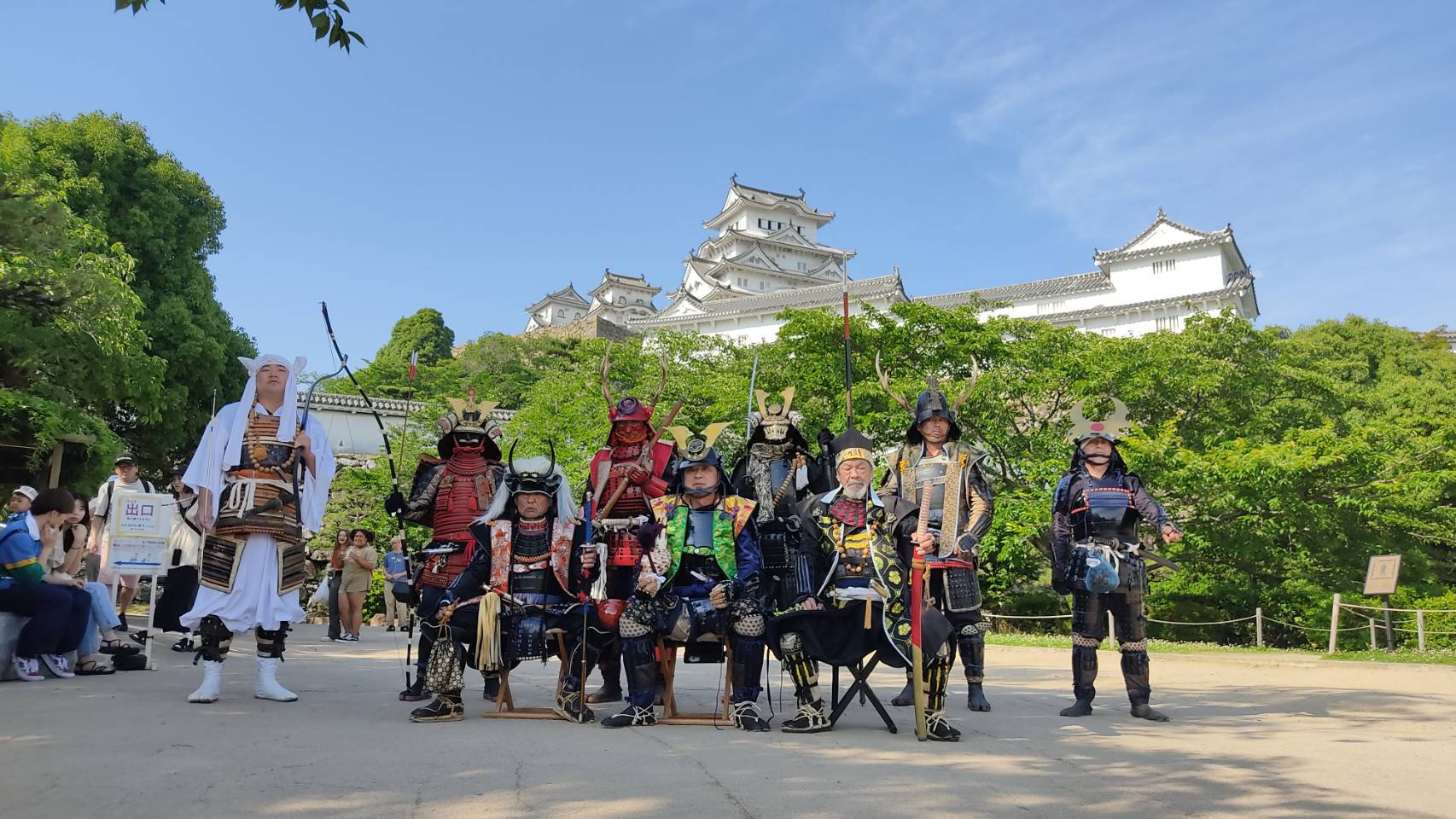 WINK姫路ケーブルテレビ｜ひめチャン【公式】 on Twitter 