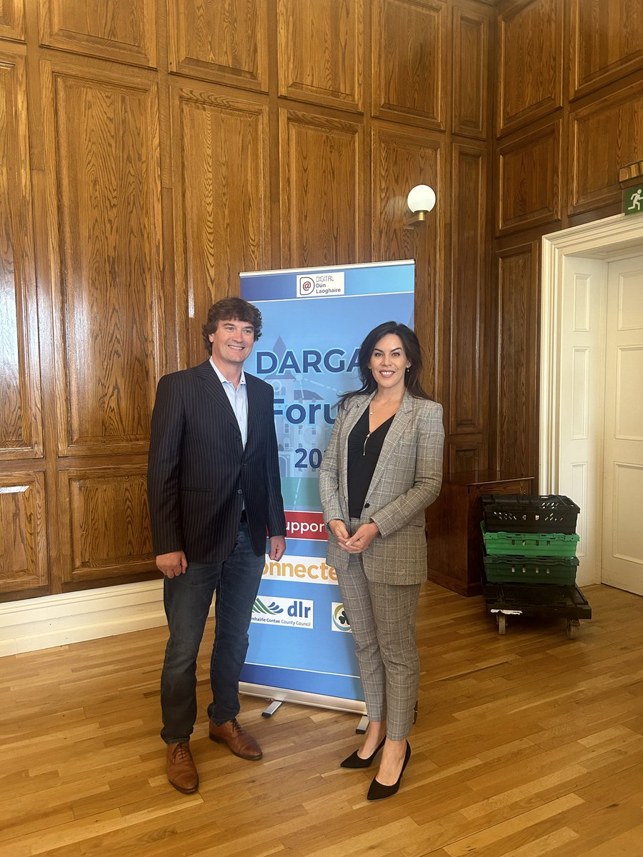 chadgilmer tweet media