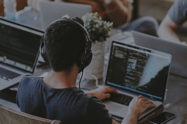 hirerecruiters's tweet image. Stay on track with KPI implementation and monitoring from HireRecruiters! Our team can help you set up and track meaningful metrics for your business.⇒hirerecruiters.io/en/human-resou… 
⇓
#KPIs #keyperformancemetrics #businessmetrics #hr #hrconsulting #humanresources #hirerecruiters