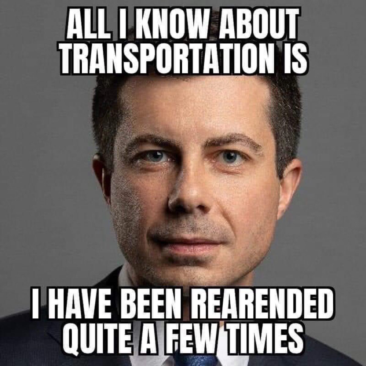 Mr_Nice_Peter's tweet photo. @chipfranklin https://t.co/cjnnBGH4e3
