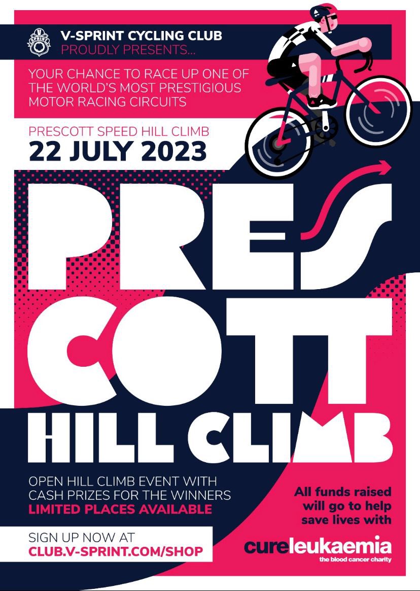 James Varnish tweet media