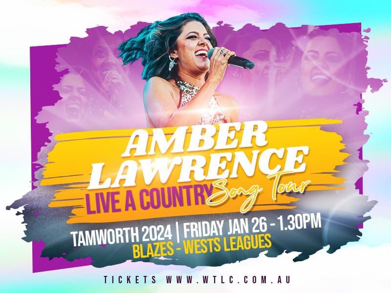 Tamworth .. tickets on sale .. tomorrow
💥Here's the link
wests.sales.ticketsearch.com/sales/saleseve…