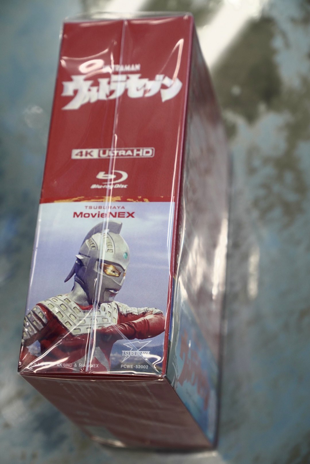 Trading Card l Gear Solid #100 小島秀夫 METAL GEAR SOLID