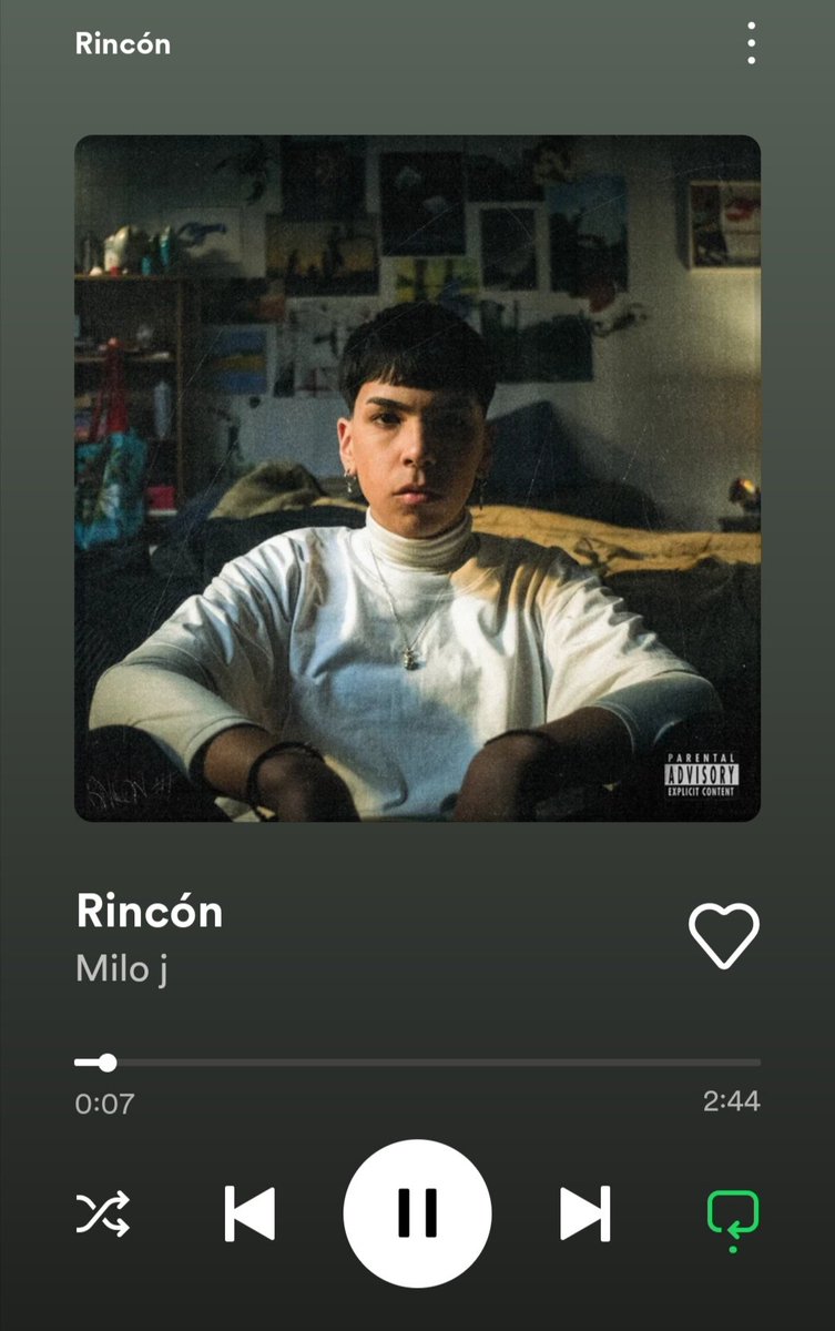 ni un tema falla