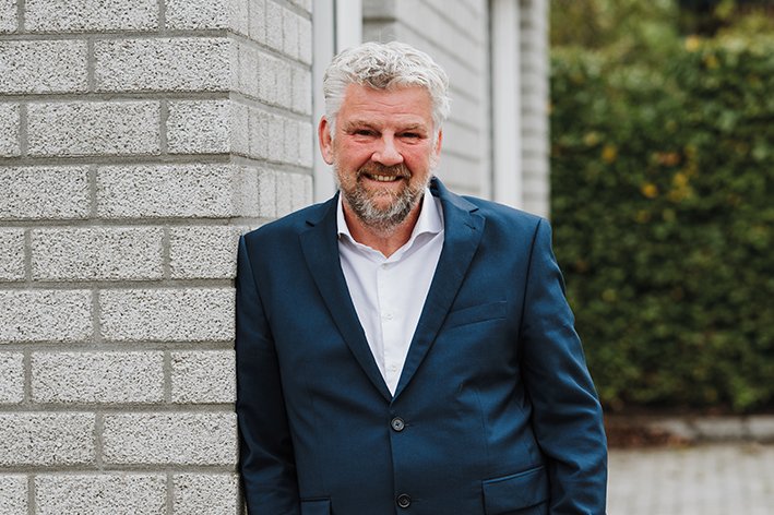 Jeroen Kuiper (Aareon): Overname Embrace geen opmaat naar one-stop-shopping - bit.ly/43d28b9