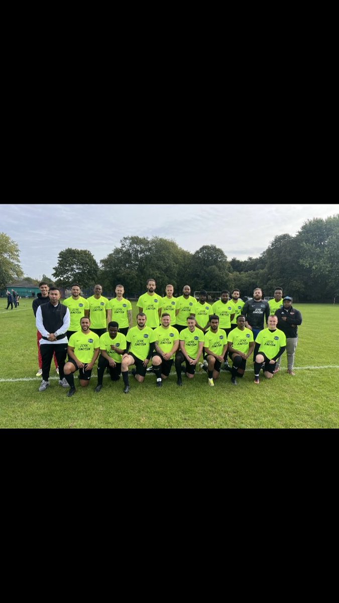 Again, A big thank you to our sponsor Jerk Junction a successful 22/23 season hopefully same again for 23/24 💚🏆🏆🏆🏆💚