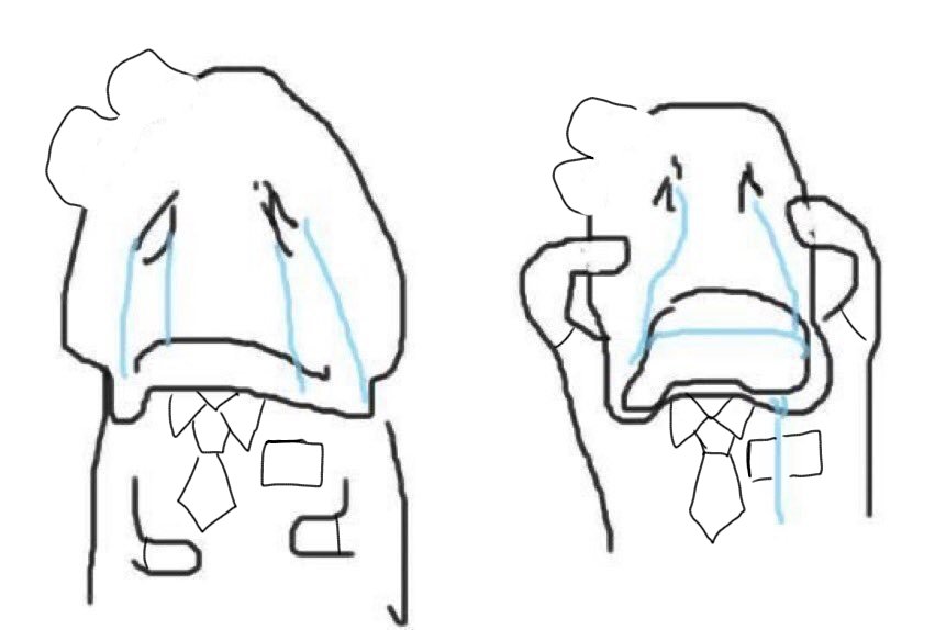 죽음을 앞둔 노인이....
사랑에 빠진 여름을 떠올려............