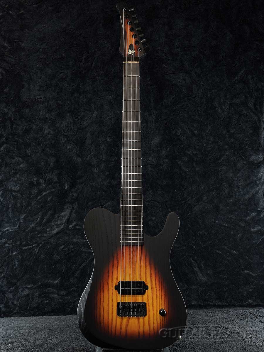 electric_gp's tweet image. ドイツよりHAPAS Guitarsが初上陸！
ブランドを代表するSLUDGEの7弦モデル727！
国内アーティスト使用を始めラウドシーンを中心に人気を集めるハイクオリティ品です!
ご来店お待ちしてます！ 
guitarplanet.co.jp/product/detail…
guitarplanet.co.jp/product/detail…

#HAPAS 
#メタル 
#ラウド 
#ロック 
#ギター 
#杢目
📷