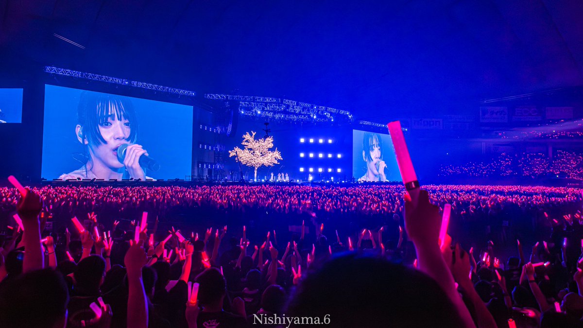 dokkoise623's tweet photo. このアカウントともサラバかな。
あーあ、全く良い推し活人生だった！

#BiSH https://t.co/6P2awLqhUC