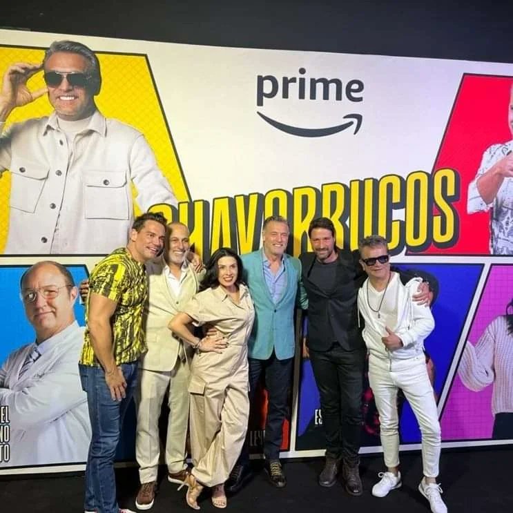 JSolerFansEspa's tweet image. facebook.com/10004412354191…