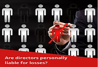 cb_law's tweet image. What’s the point of a shareholder agreement?

If you are optimistic about the prospects of your business, you can futureproof it against loss and disruption when things start to grow. 

#shareholders #shareholderagreement #companyprotection #christopherburgonsolicitors