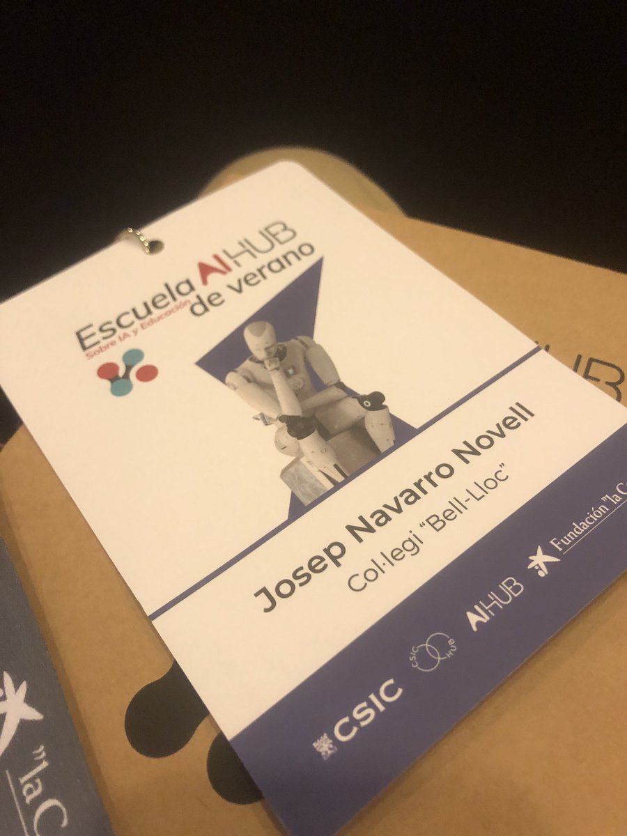 Pep Navarro tweet media