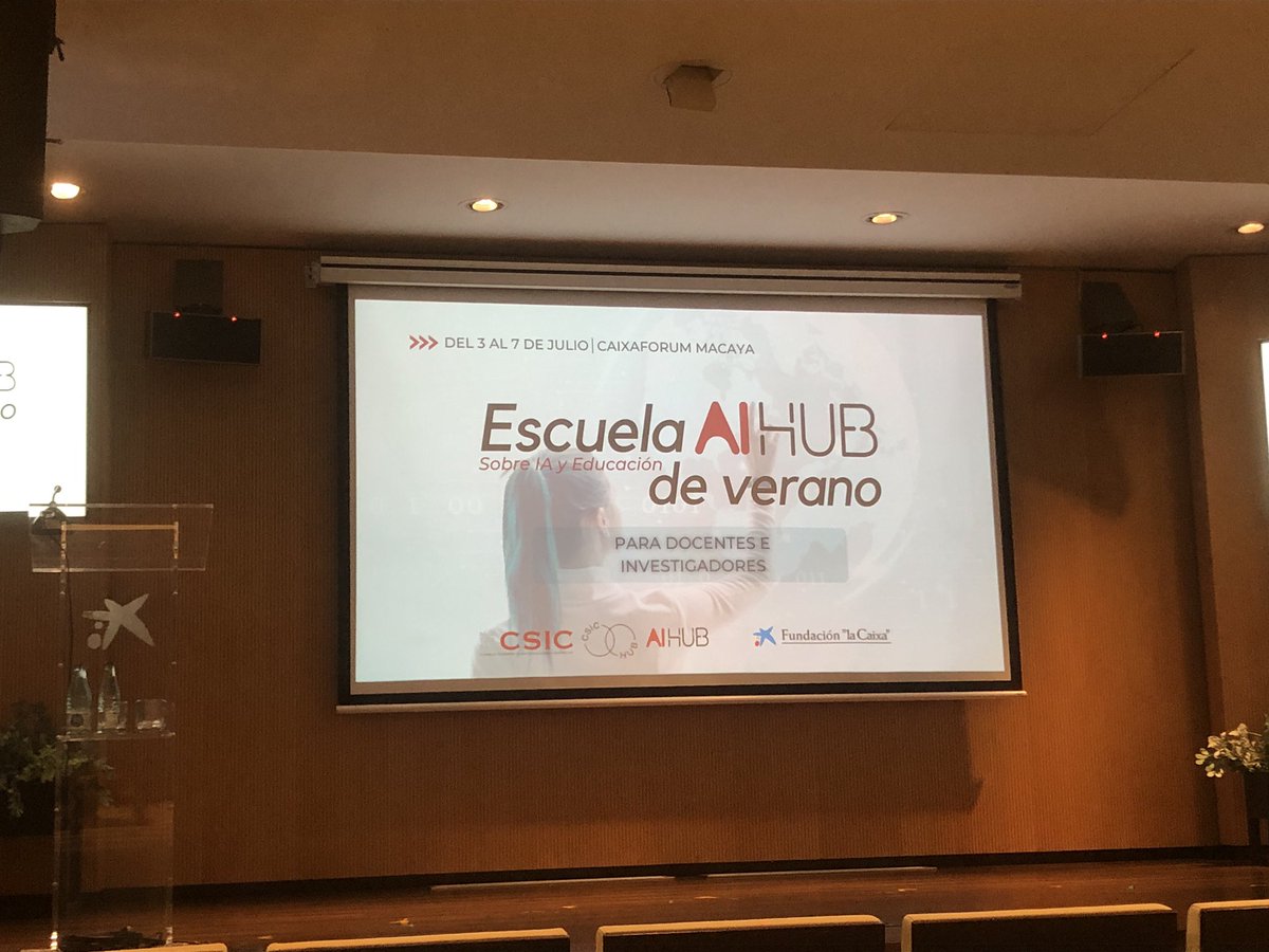 Pep Navarro tweet media