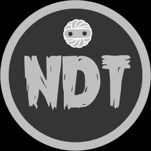 nextdaytoken's tweet image. #nextdaytoken