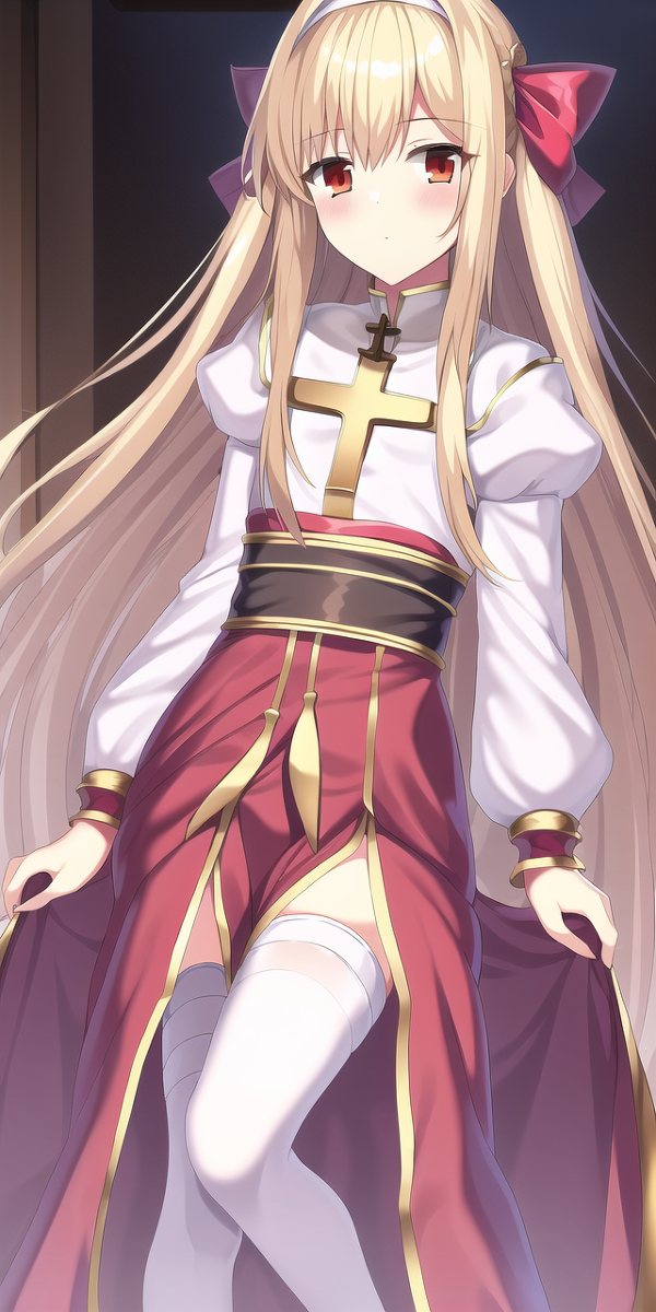 Devinvbk1's tweet photo. 😍 #英雄聯盟 #RO實況主斗內計畫 #這麼可愛真是抱歉呢 #台灣Vtuber #BrambleTheMountainKing  
Source: https://t.co/mtoNUdDzC7 https://t.co/OACCBd4gJO
