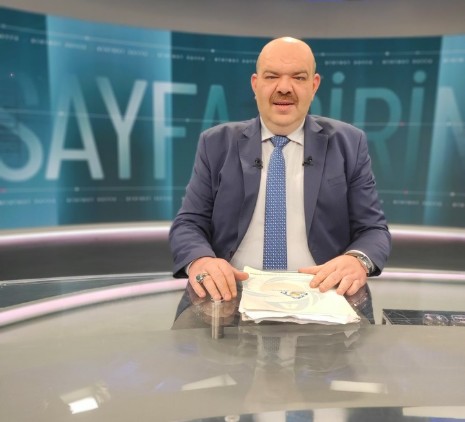 Teşekkürler Ali Duman Bey, <a href="/aliduman_ads/">ALİ DUMAN</a> ilk günden bugüne hep 99 sonrası emekçilerin destekçisi oldunuz🙏 sağolun var olun.
İkibinlere Kademe 
<a href="/isikhanvedat/">Prof. Dr. Vedat Işıkhan</a> <a href="/csgbakanligi/">T.C. Çalışma ve Sosyal Güvenlik Bakanlığı</a>