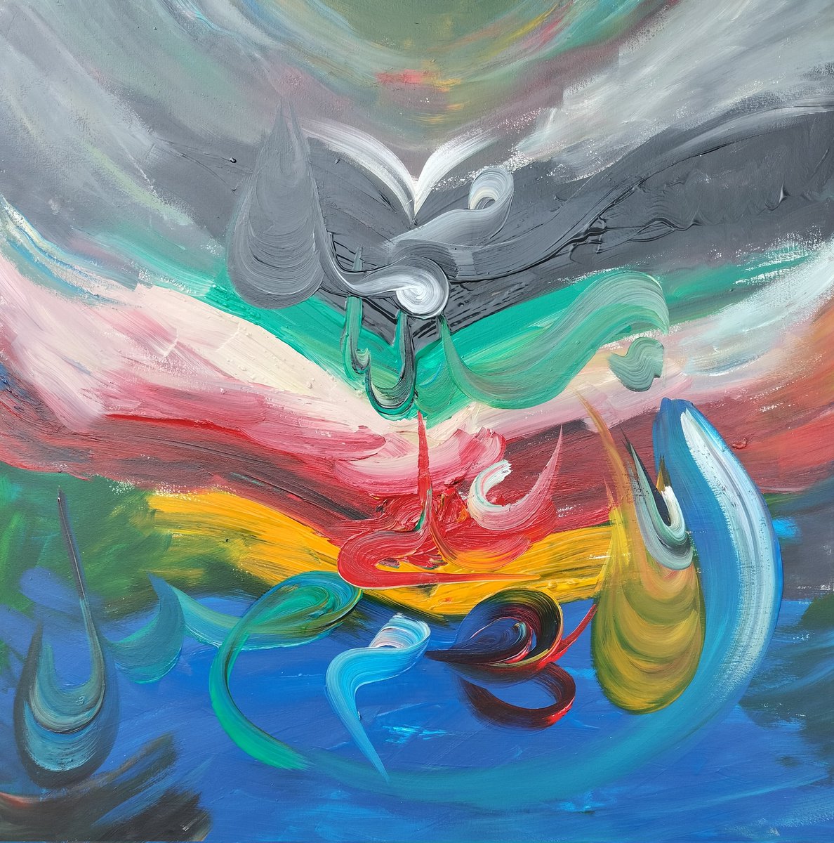 Katta labiya yaqin planda onlayn porno