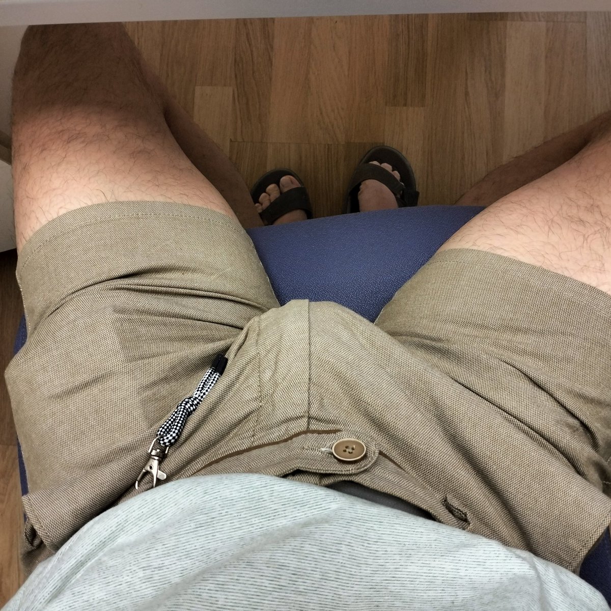 xxl madrid 🇪🇦 tweet media