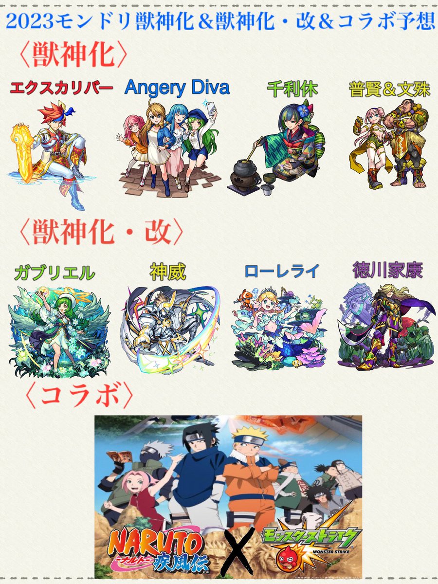 🏴‍☠️🥁ふくみん🥁🏴‍☠️ on X: 