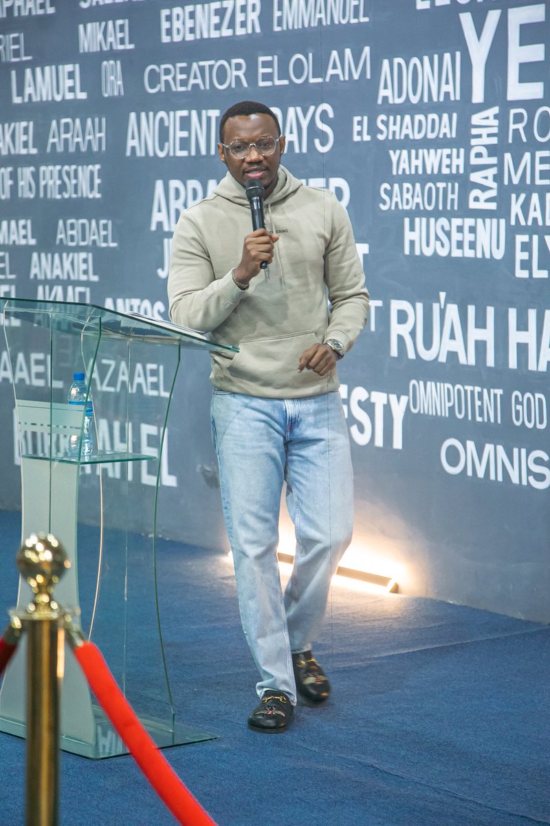 You cannot STOP a GIANT from GROWING

#pioneer