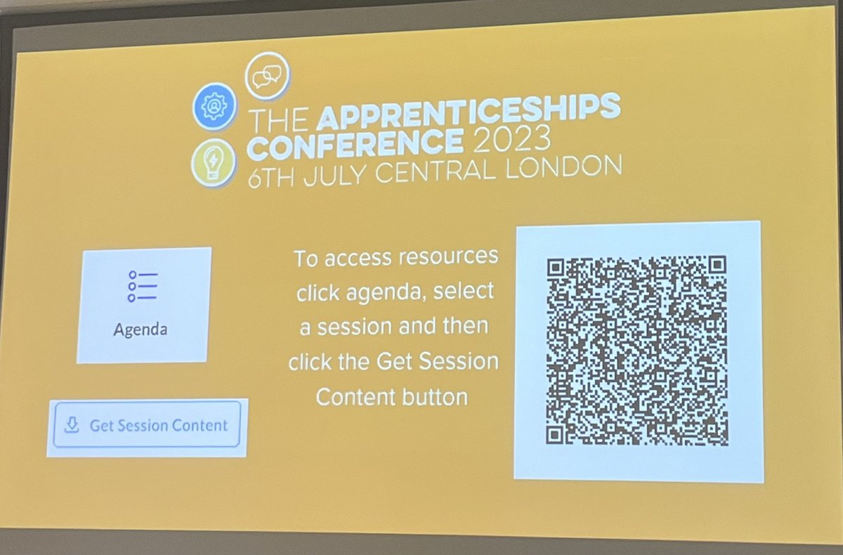 Charlotte Bosworth (@innovate_md_) on Twitter photo Another perspective on the ‘state of apprenticeships’ <a href="/gov/">Government</a>.net Another perspective on the ‘state of apprenticeships’ <a href="/gov/">Government</a>.net