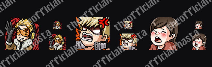 TheOfficialRhasta (@officialrhasta) on Twitter photo 