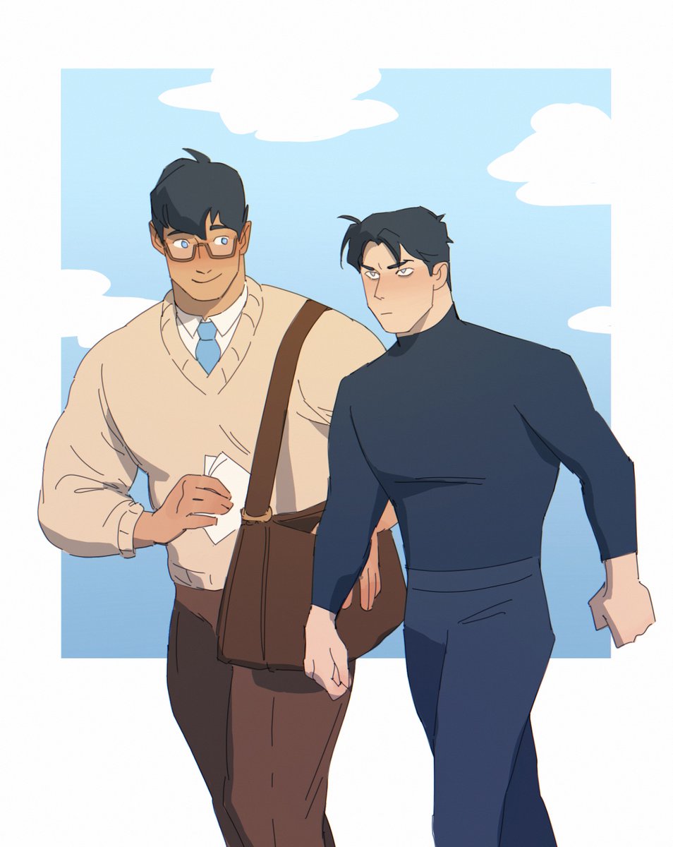 januariat tweet media