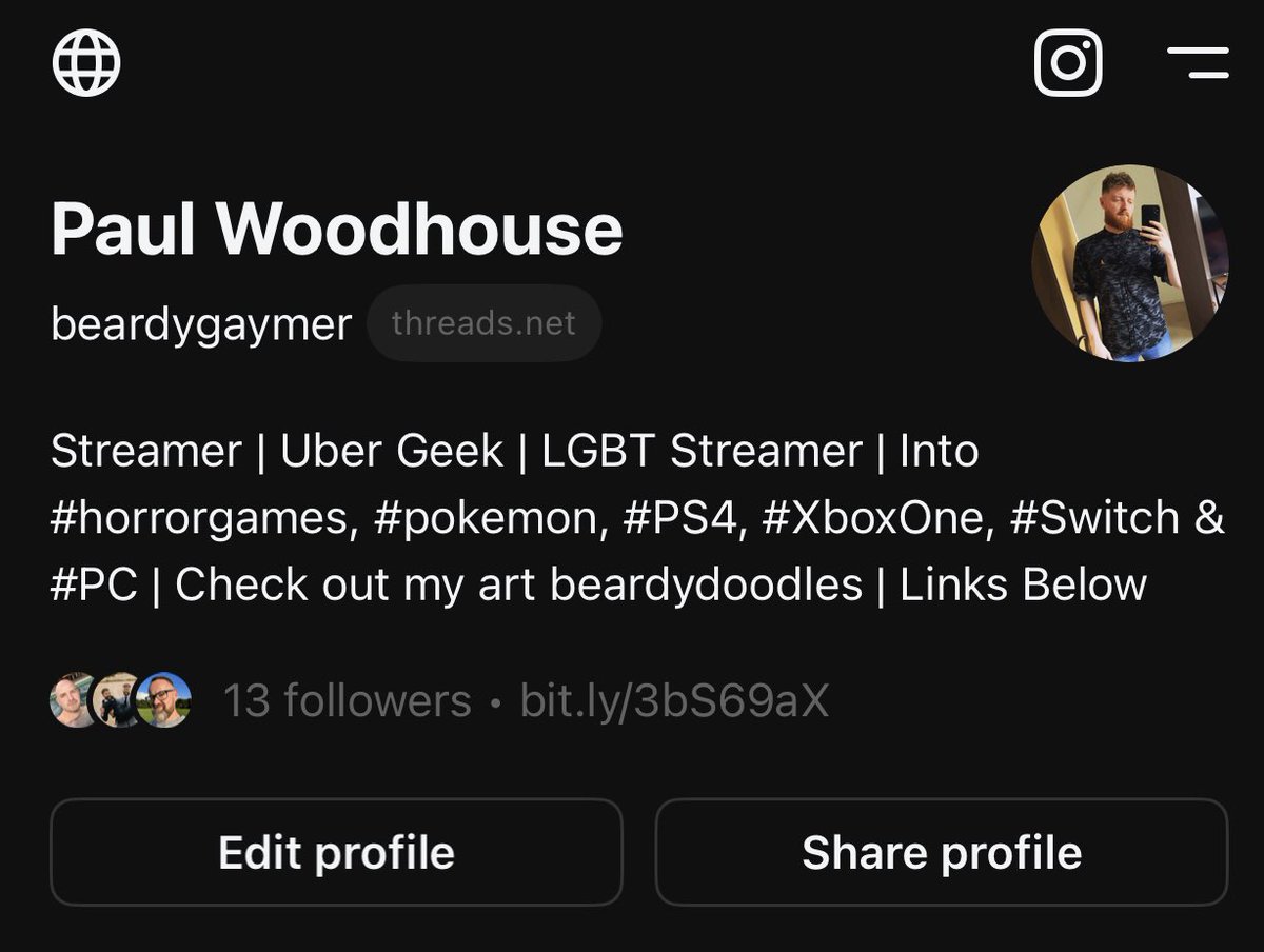 Jedi: Survivor Beardy (@beardygaymer) / Posts / X