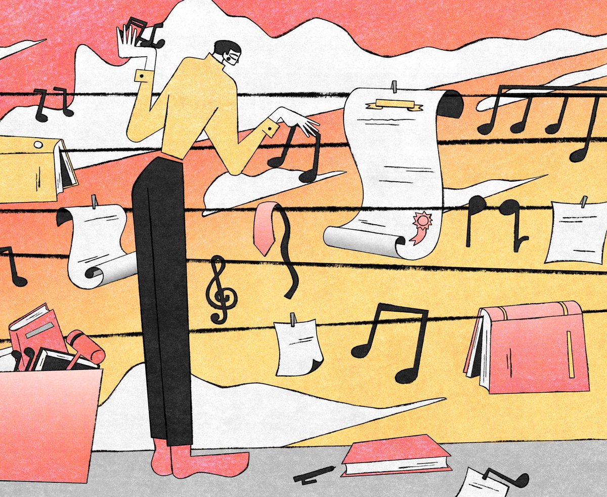 Fernando Cobelo tweet media